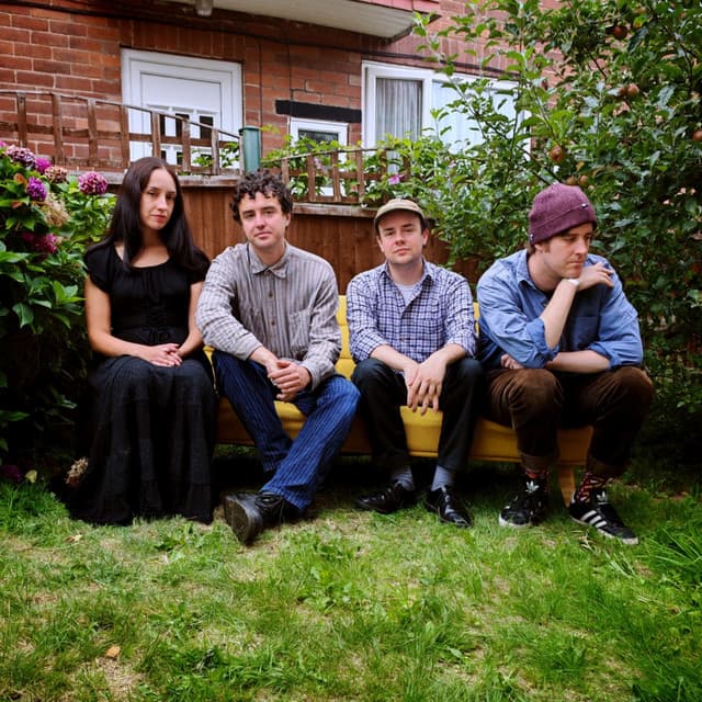 Tulpa artist profile image