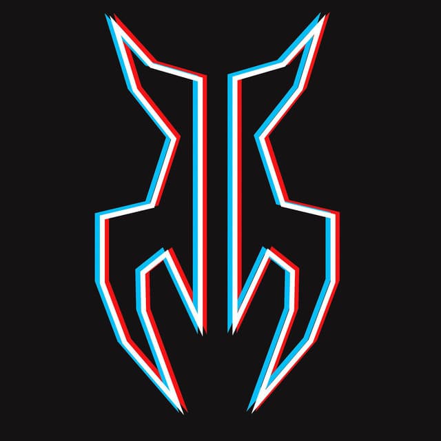 Neuroticfish artist profile image