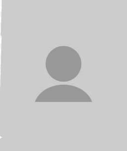 Quevedo's artist profile image