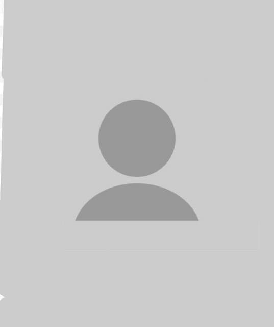 Quevedo artist profile image