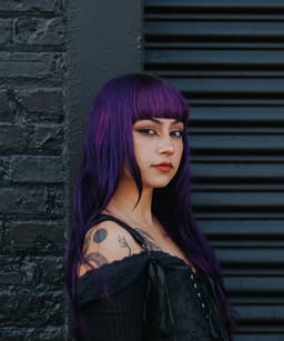 Tinzo's artist profile image
