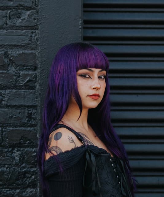 Tinzo artist profile