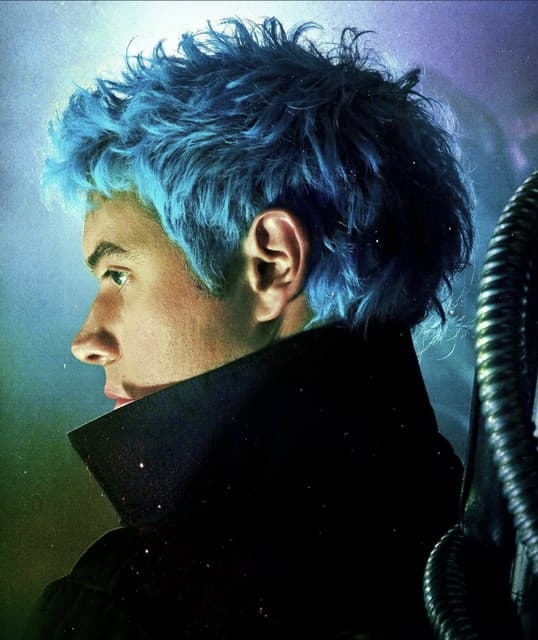 DREAMERS profile