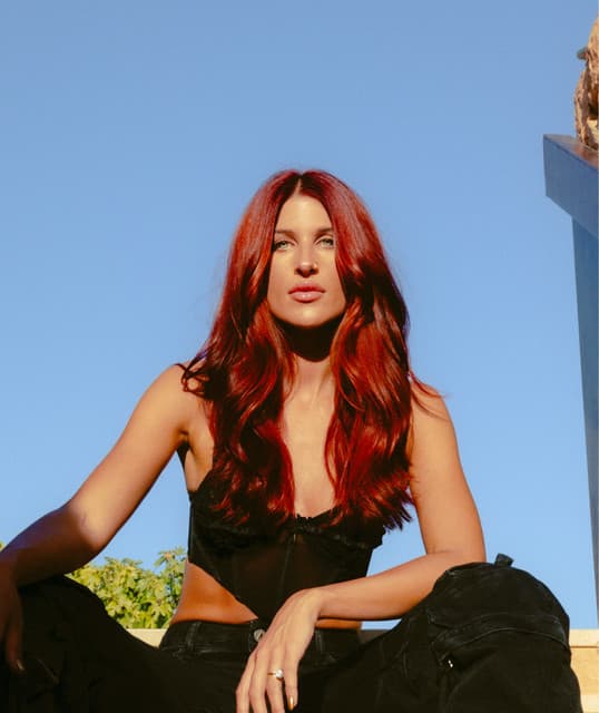 Azzecca's artist profile image