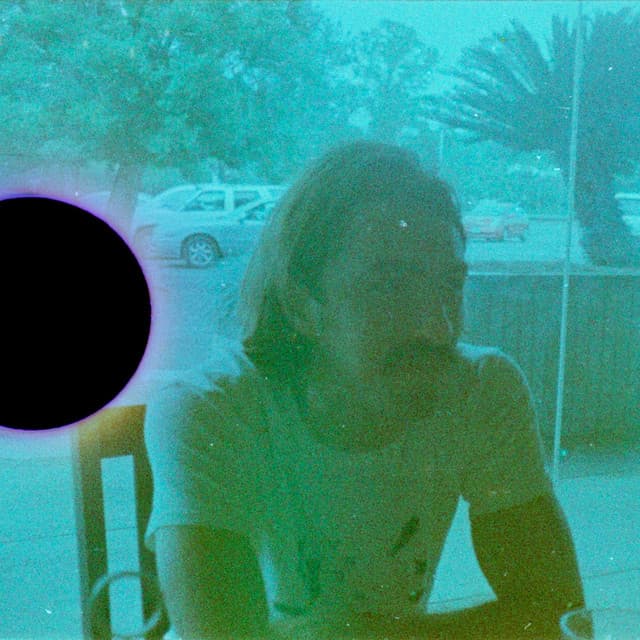 Dustrider artist profile