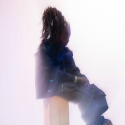 Jacquees's artist profile image