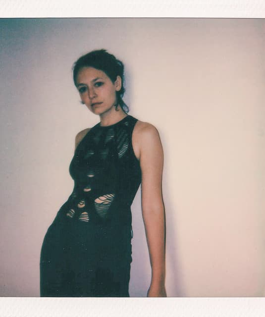 Renaldo & Clara artist profile image