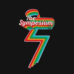 The Symposium's artist profile image