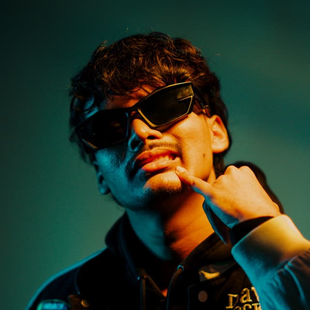 Naam Sujal artist profile image