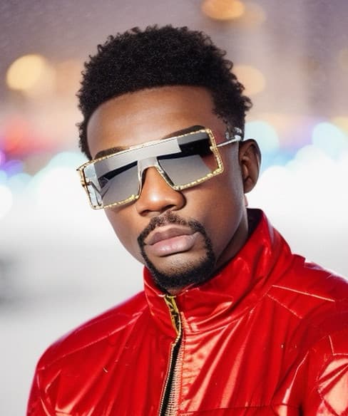 E-Dee artist profile image