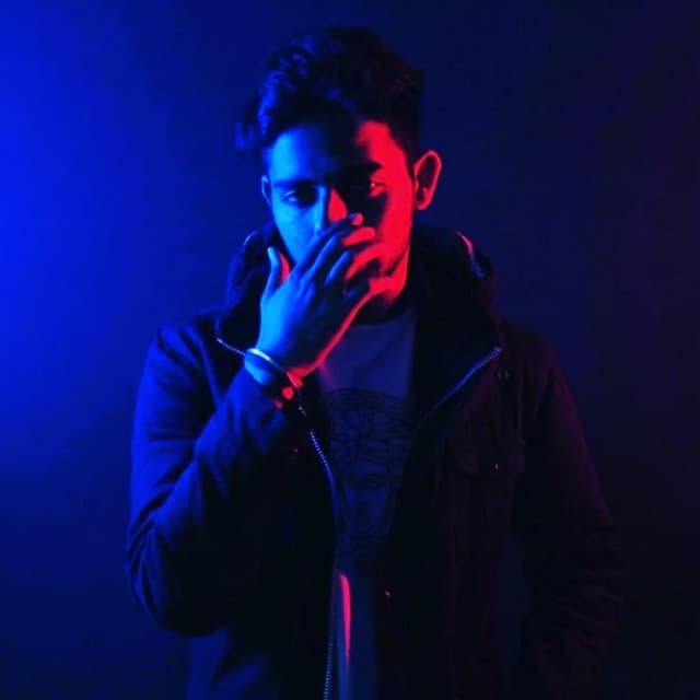 Swattrex profile