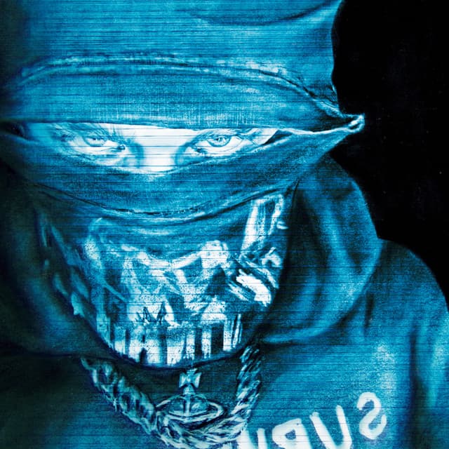 Kiraw artist profile image