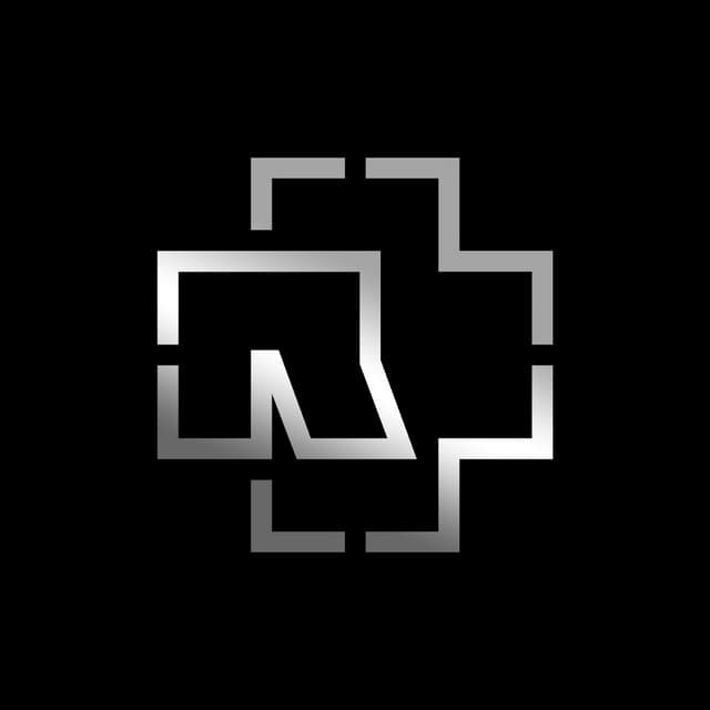 Rammstein artist profile image