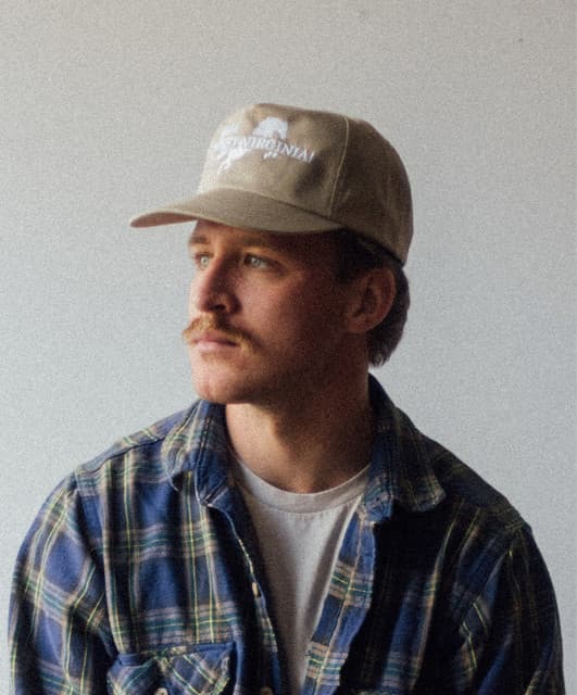 Max Alan artist profile