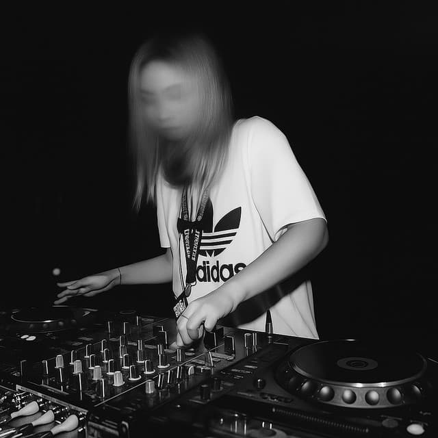 Seloura artist profile image