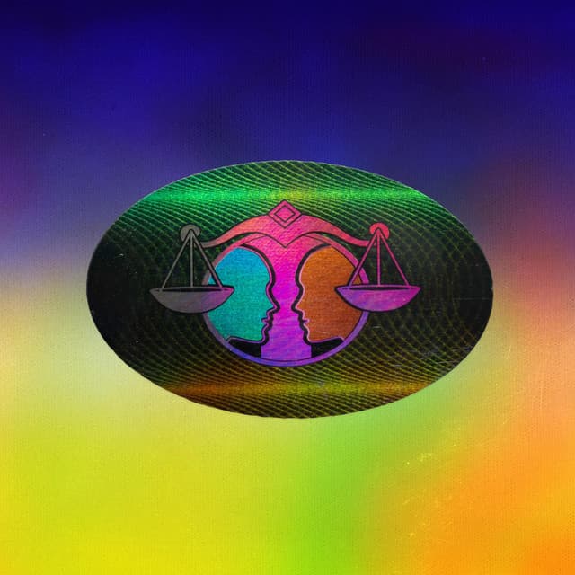 J-E-T-S artist profile image