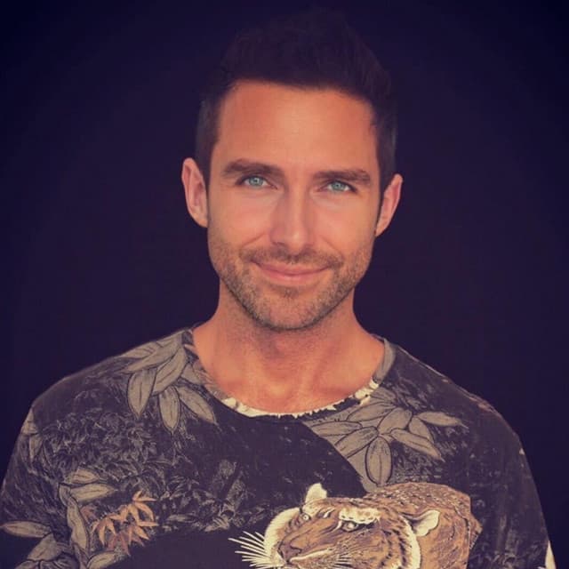 Avalon artist profile image