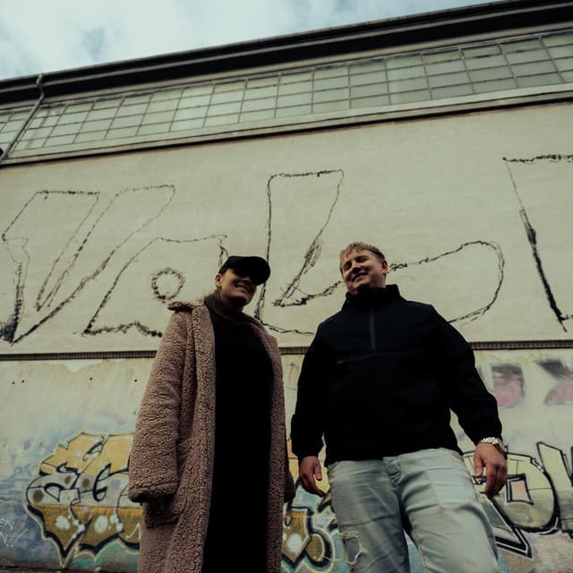Anstandslos & Durchgeknallt artist profile image