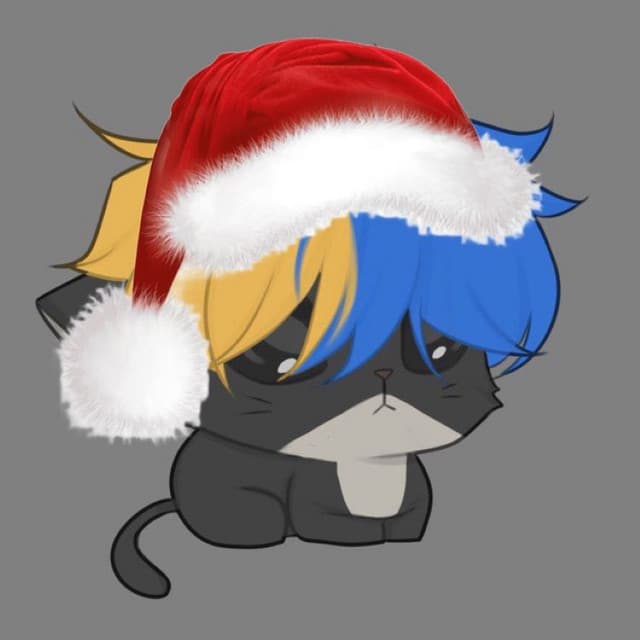 MUPP artist profile image
