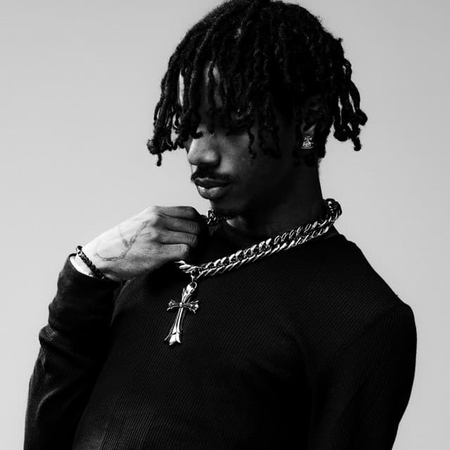 midwxst's artist profile image