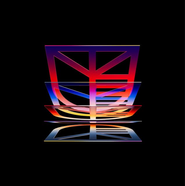 MEUTE artist profile image