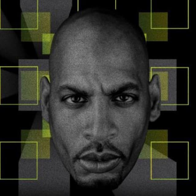 Dennis Ferrer's artist profile image