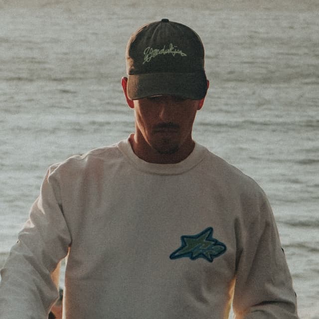 Alléa artist profile image