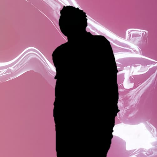 don.tlo0k@me artist profile image