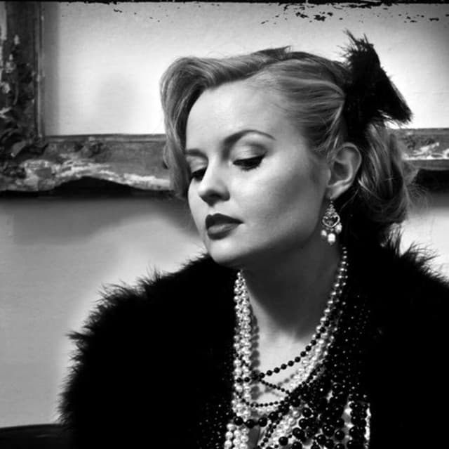 Swing Republic profile