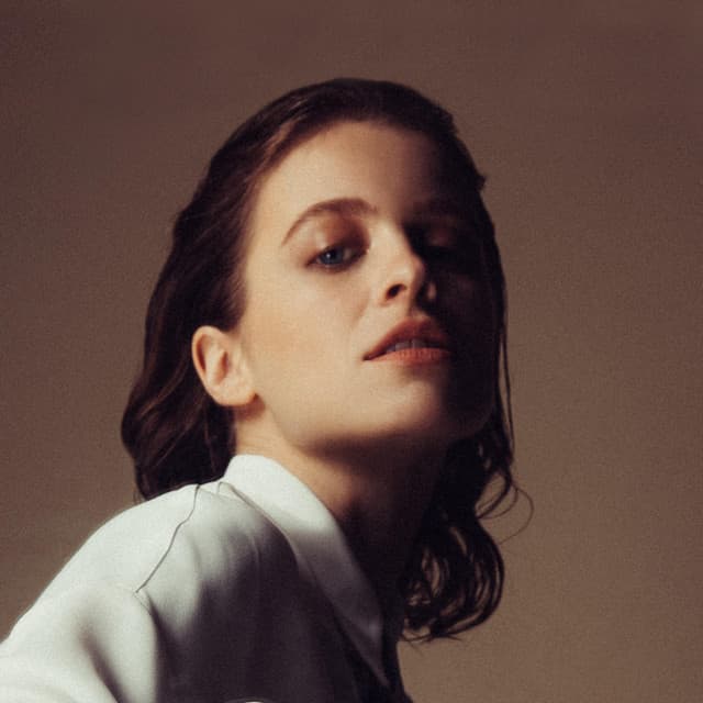 Miel artist profile image