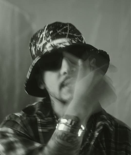 G.T.'s artist profile image