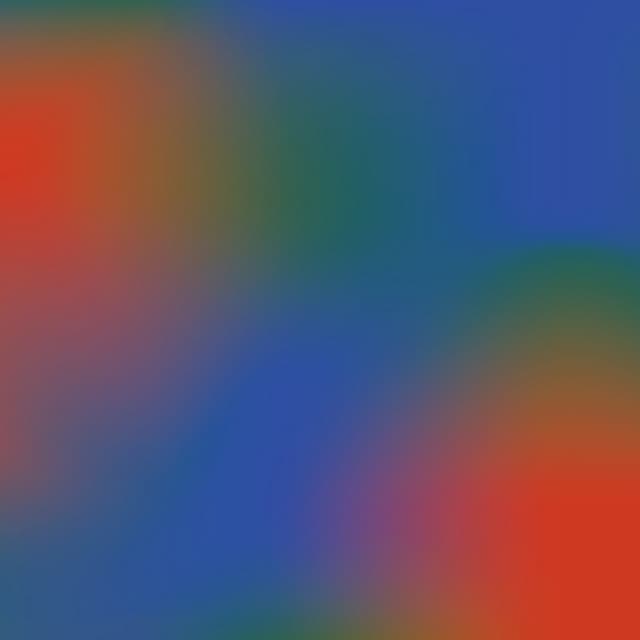 kanves artist profile image