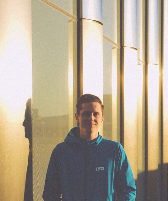 Attom artist profile image