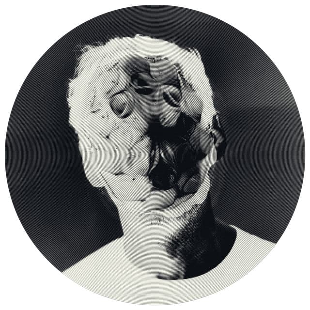 Clark artist profile
