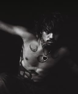 KXLLSWXTCH's artist profile image