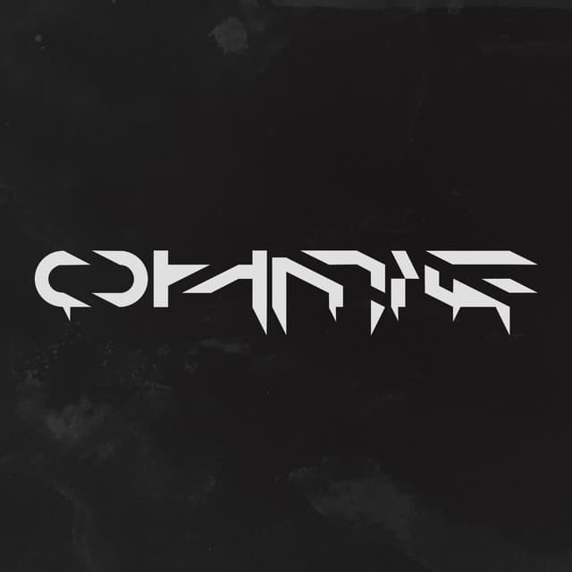Ohmie profile