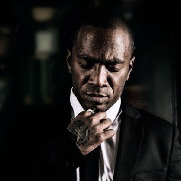 Jakes artist profile image