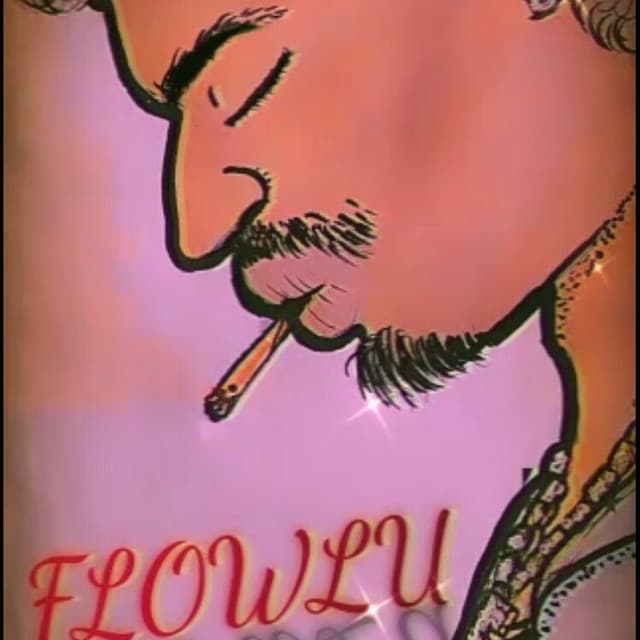 Flowlu artist profile image