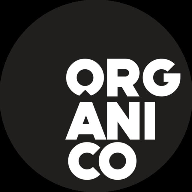 Orgânico artist profile image