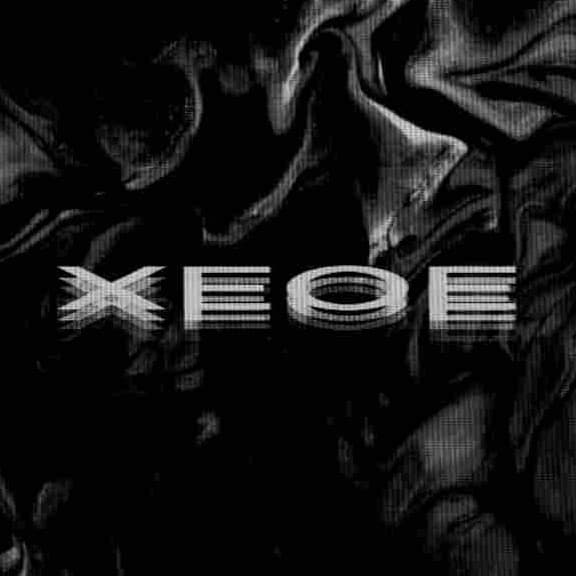 XEOE artist profile image
