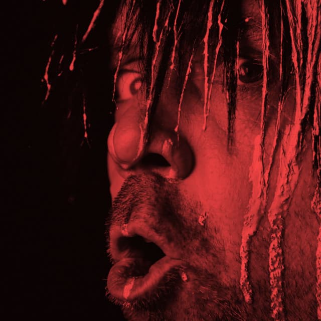 Ikke Hüftgold artist profile image