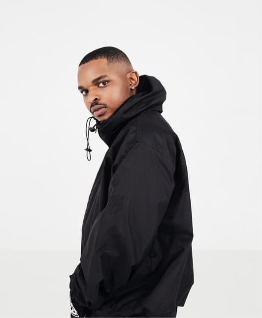 Al Xapo profile