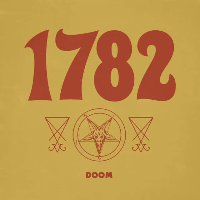 1782 artist profile image