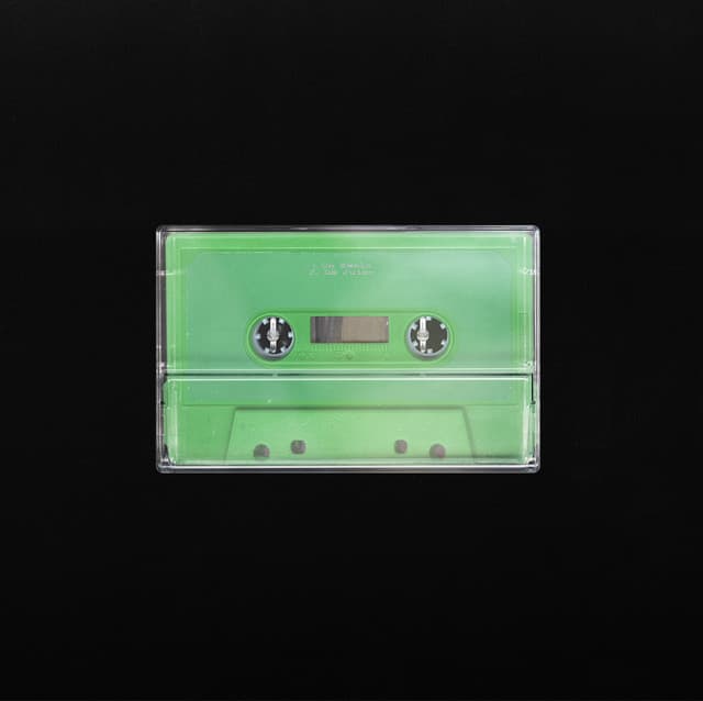 JGRXXN artist profile image