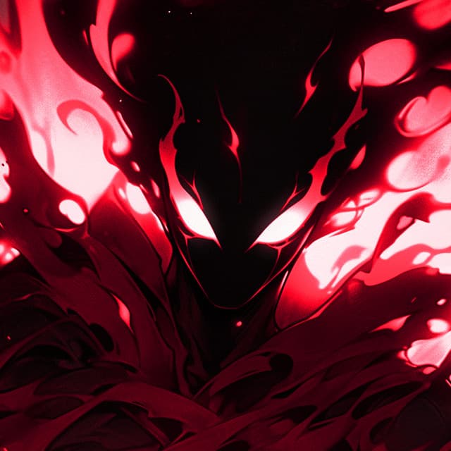 RXPOSO99 artist profile image