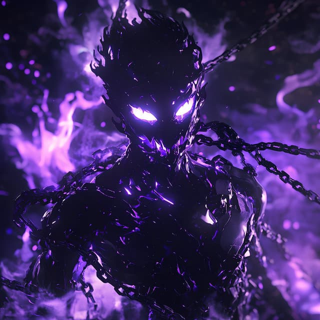 zxcphonkk? artist profile image