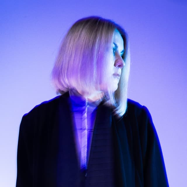 8Kays artist profile image