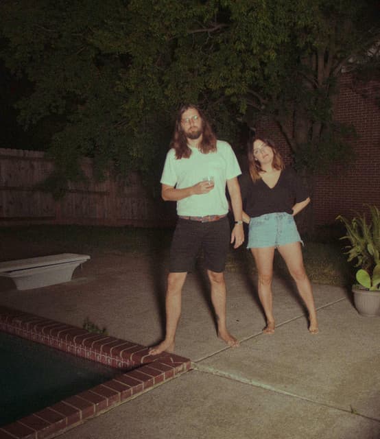 Frances Cone artist profile image