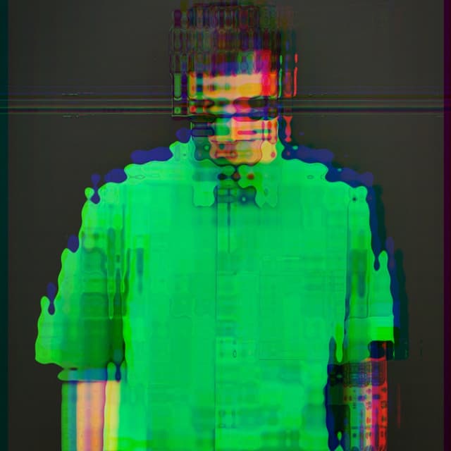 Auggië artist profile image