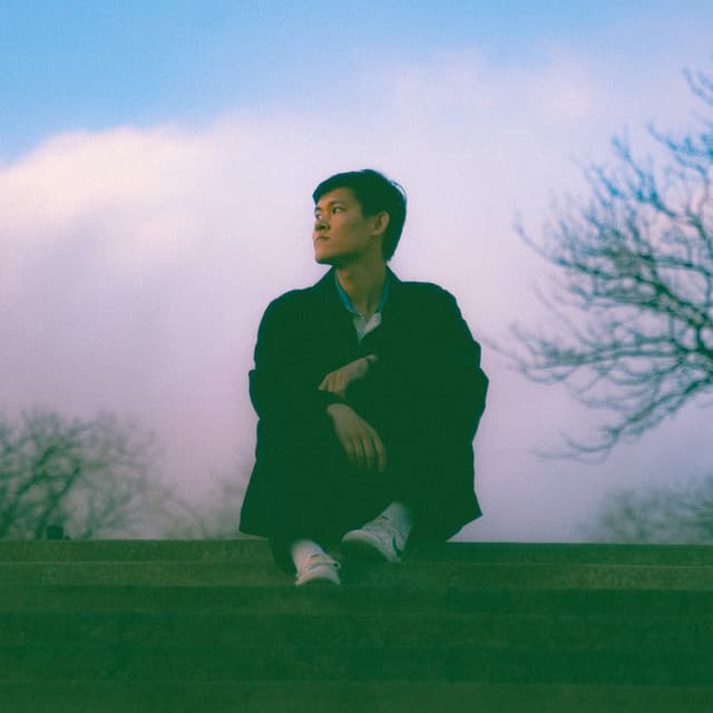 Fells artist profile image